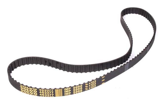 Volvo Engine Timing Belt 271713